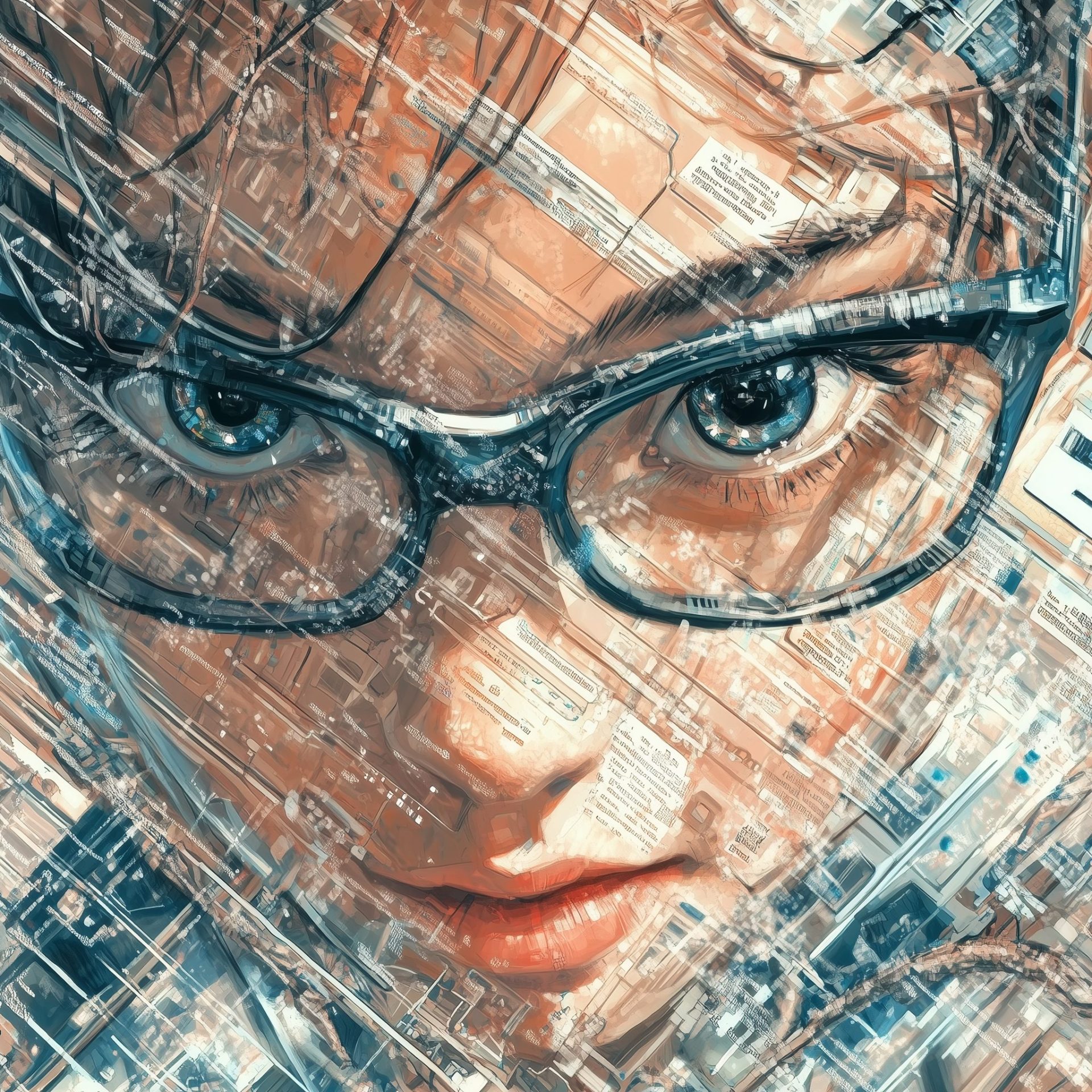 DAOs: Die Zukunft der Organisationen?