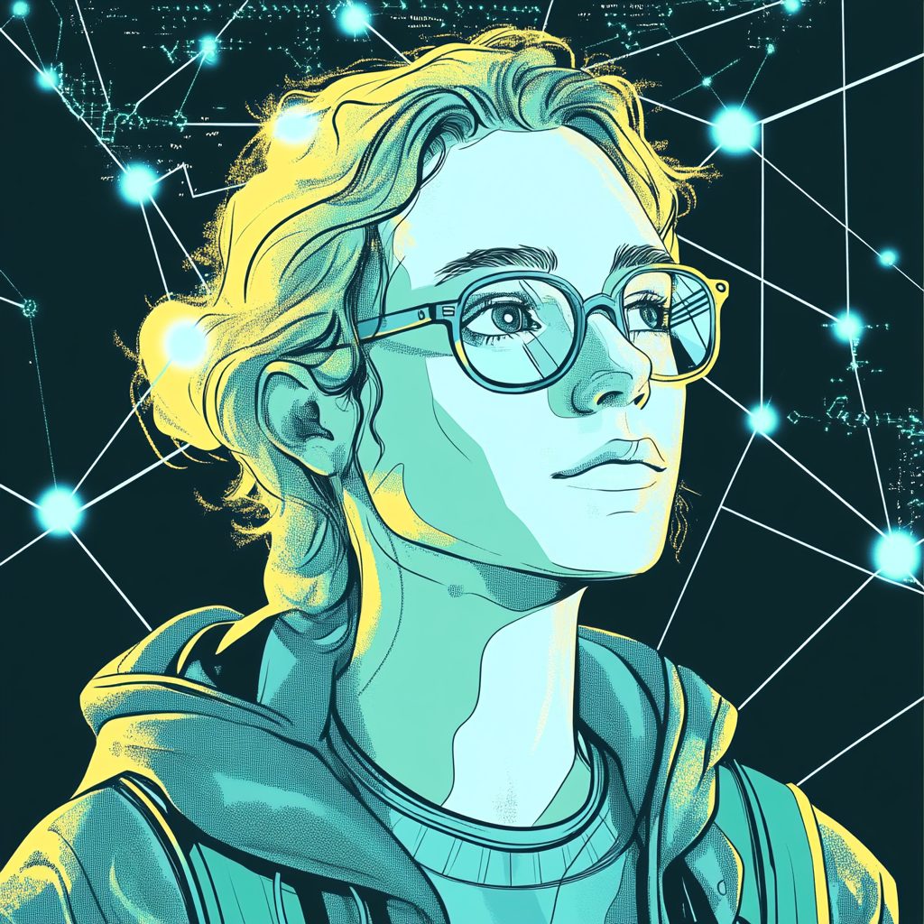 Web3 und Blockchain: Schlüsseltechnologien für das nächste dezentrale Internet